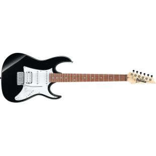 IBANEZ GRX40-BKN