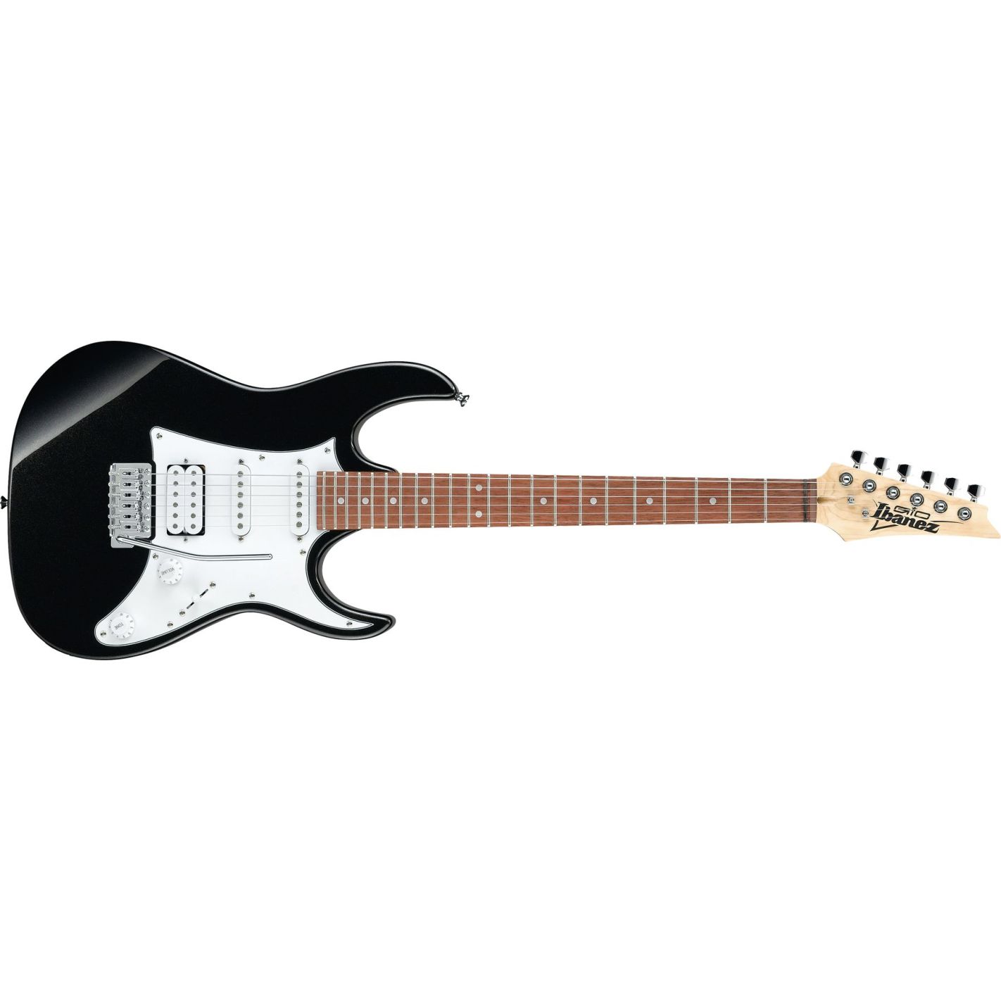 IBANEZ GRX40-BKN