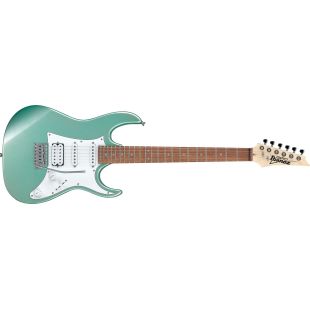 IBANEZ GRX40-MGN