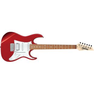 IBANEZ GRX40-CA