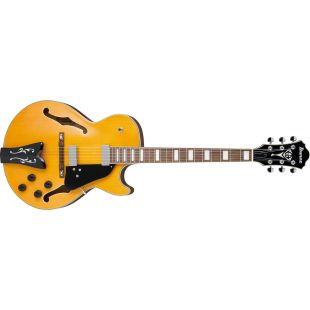 IBANEZ GB10EM-AA