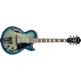 IBANEZ GB10EM-JBB