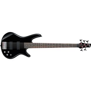 IBANEZ GSR205-BK
