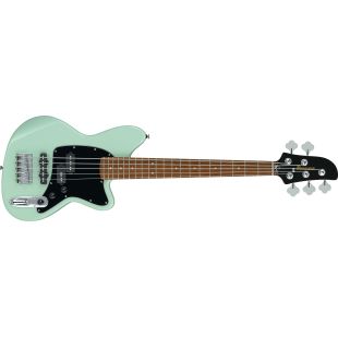 IBANEZ TMB35-MGR