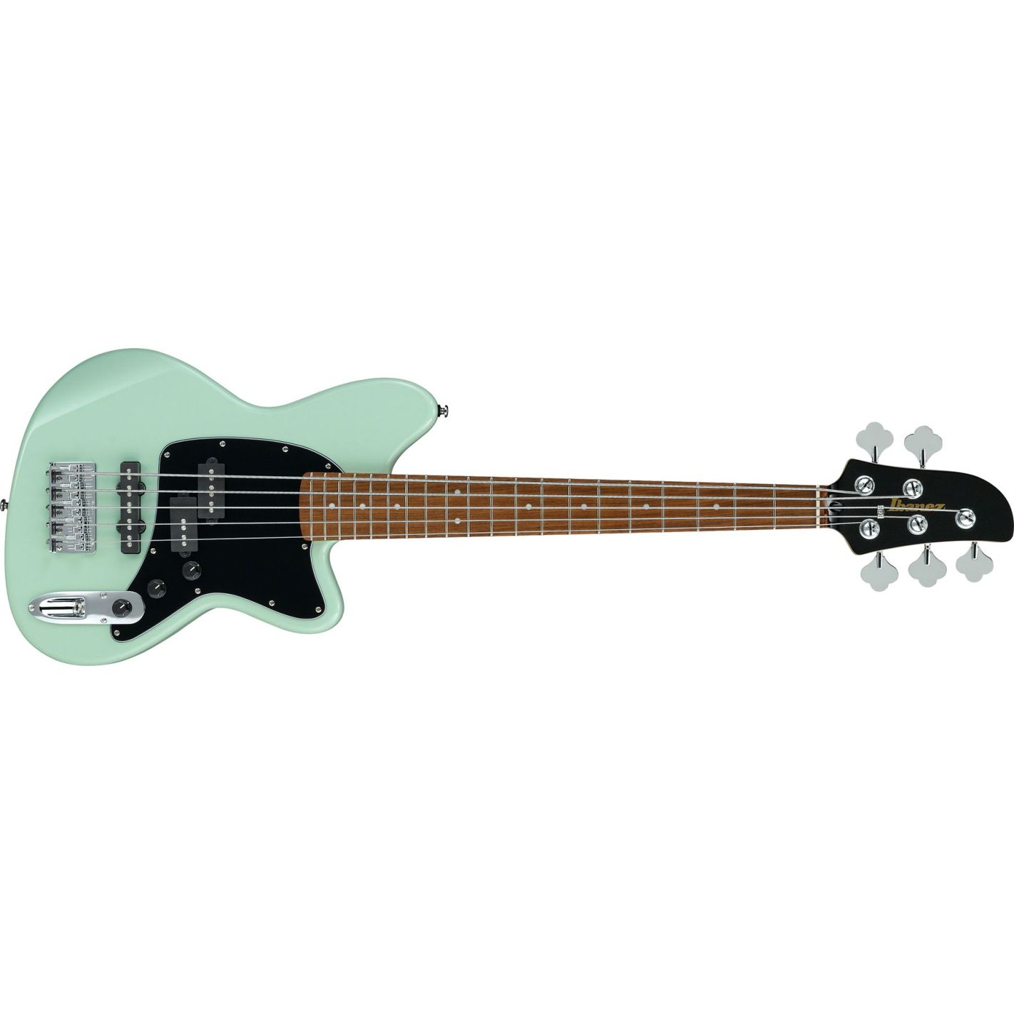 IBANEZ TMB35-MGR