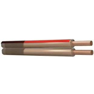 POWER DYNAMICS PD-801885