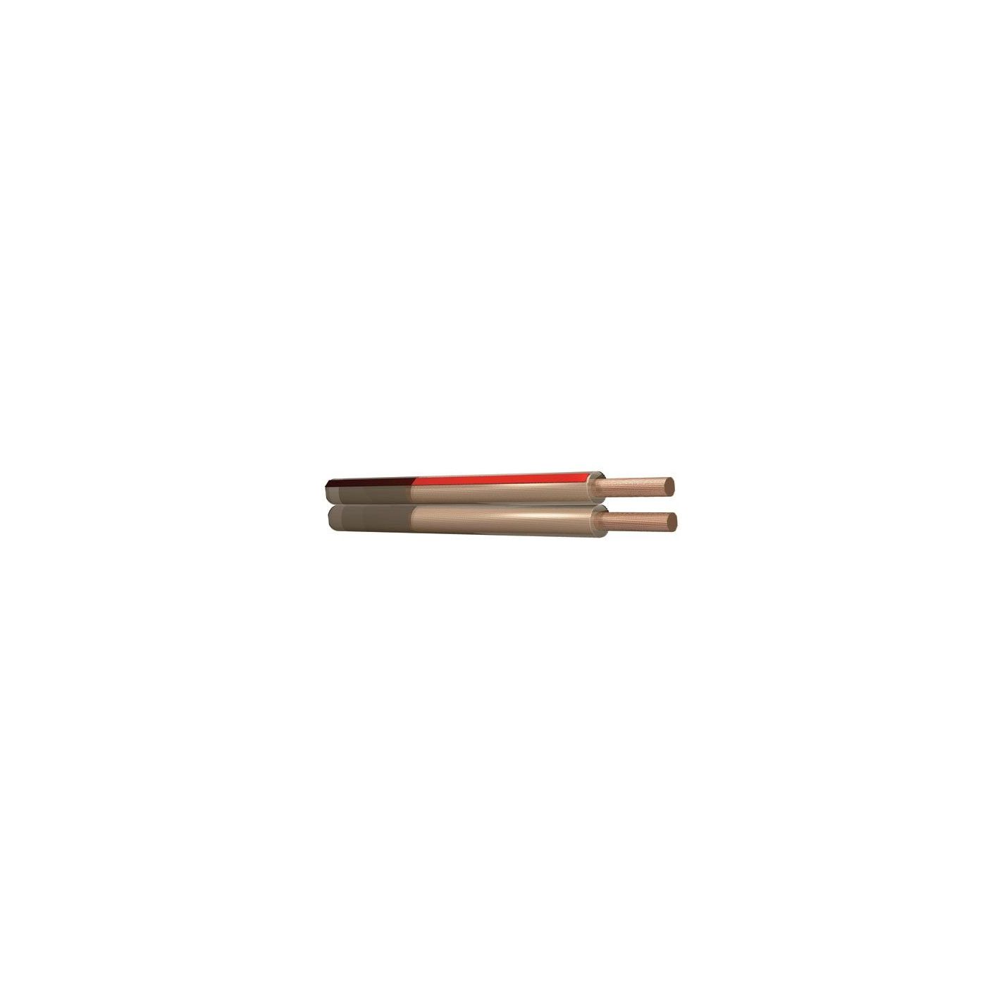 POWER DYNAMICS PD-801885