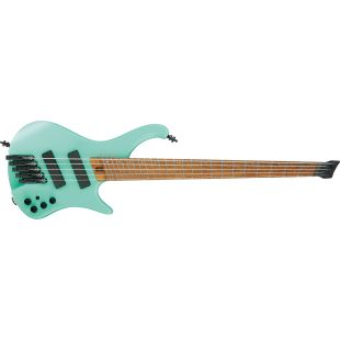 IBANEZ EHB1005MS-SFM