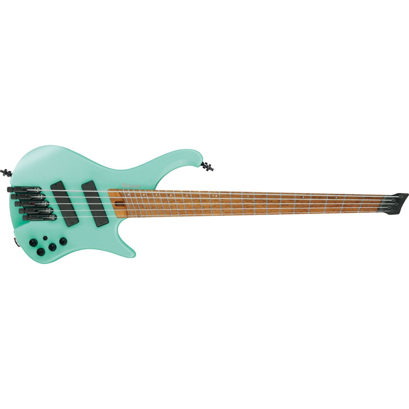 IBANEZ EHB1005MS-SFM