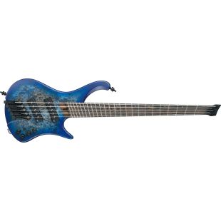 IBANEZ EHB1505MS-PLF