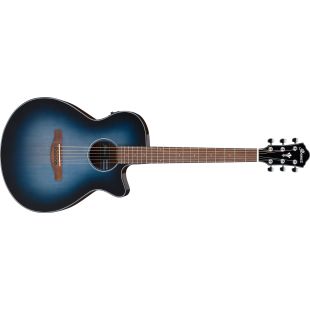 IBANEZ AEG50-IBH