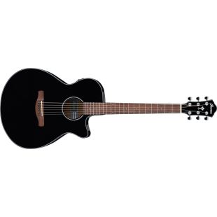 IBANEZ AEG50-BK