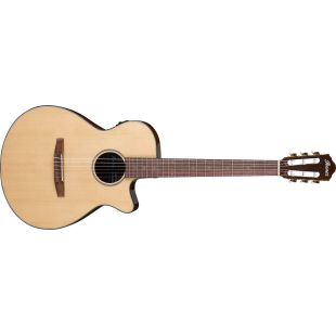 IBANEZ AEG50N-NT
