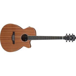 IBANEZ AEG7MH-OPN
