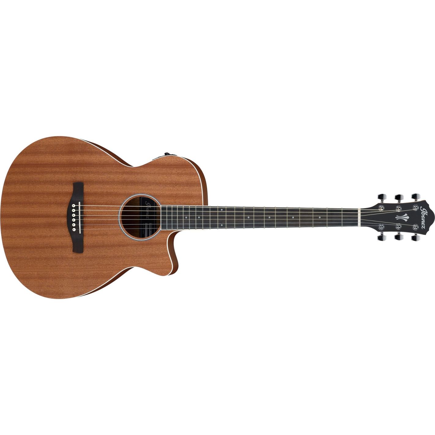 IBANEZ AEG7MH-OPN