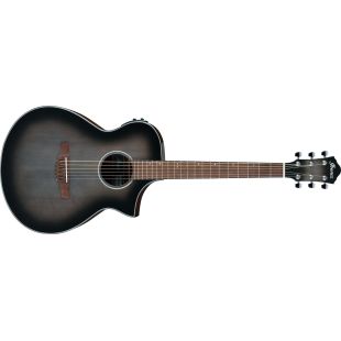 IBANEZ AEWC11-TCB