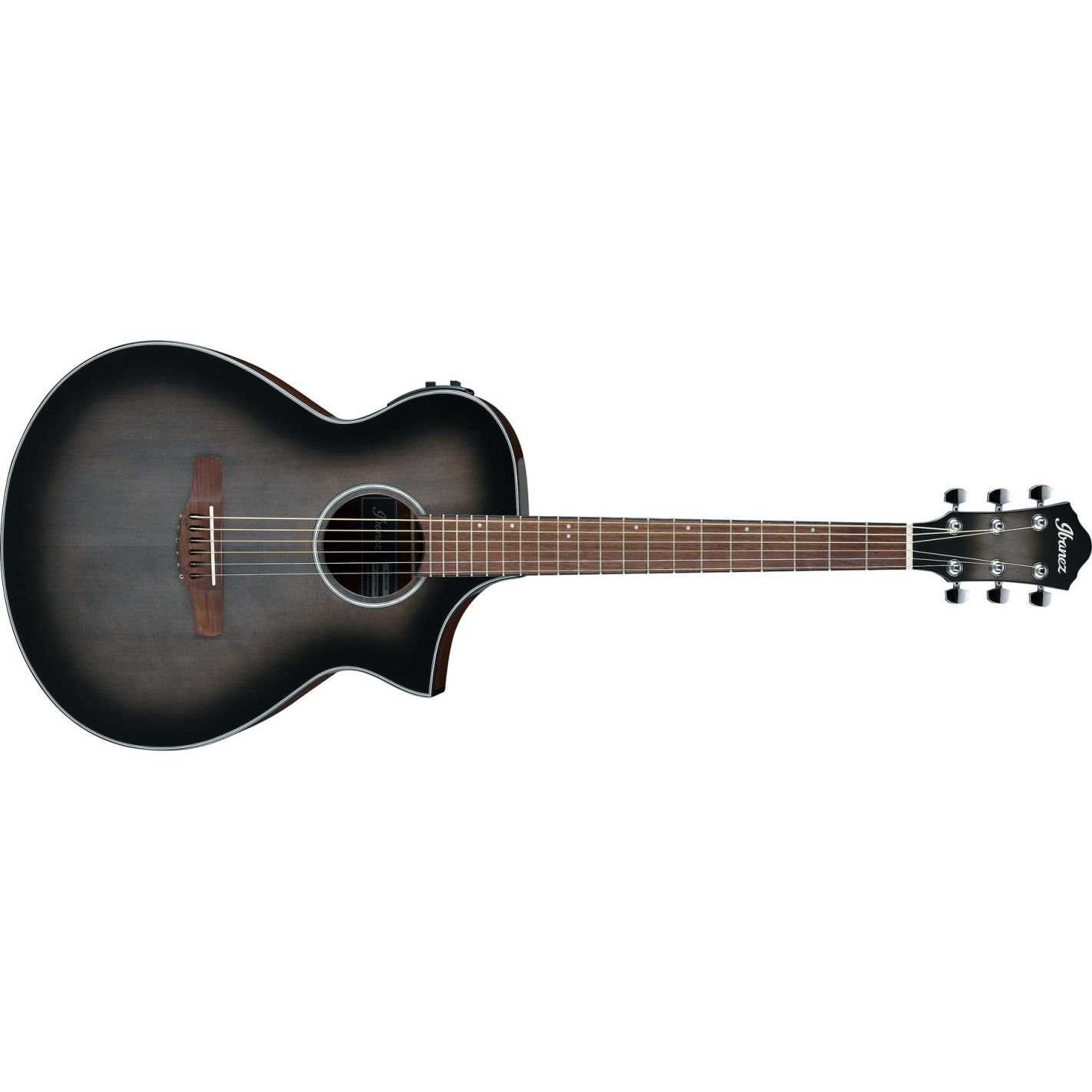 IBANEZ AEWC11-TCB