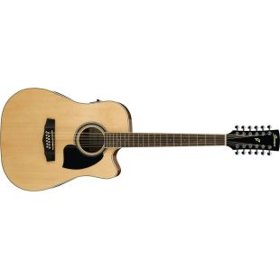 IBANEZ PF1512ECE-NT