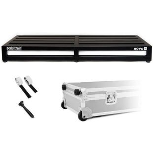 PEDALTRAIN NOVO 32 TCW