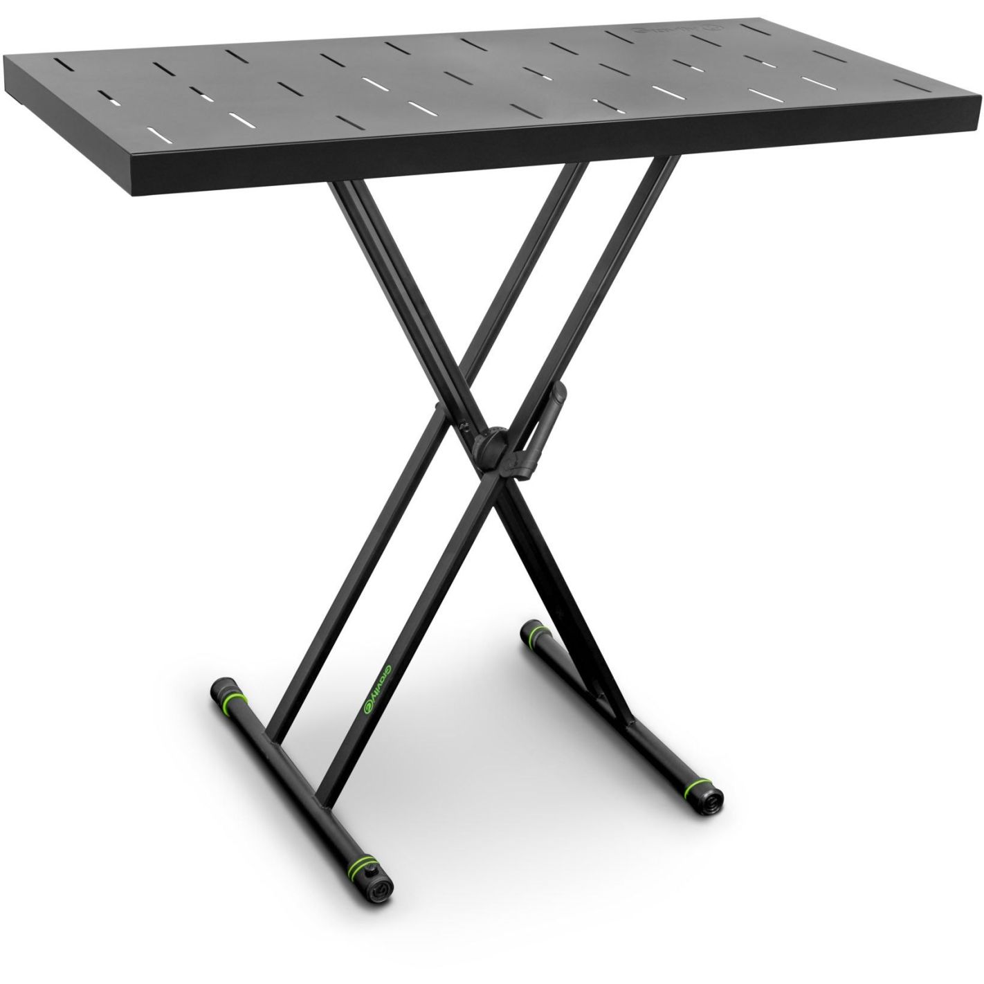 GRAVITY KSX 2 RD