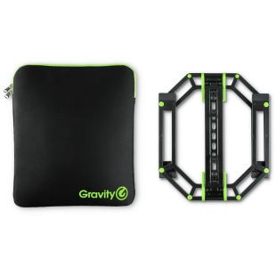 GRAVITY LTS 01 B SET 1