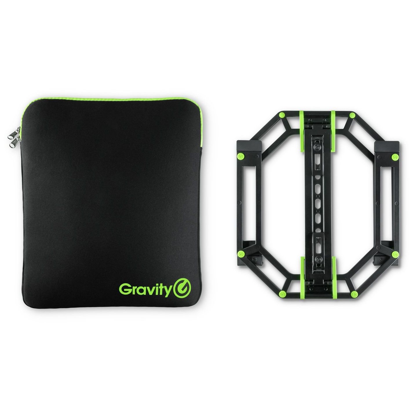 GRAVITY LTS 01 B SET 1