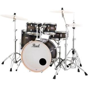 PEARL DMP925S-C262
