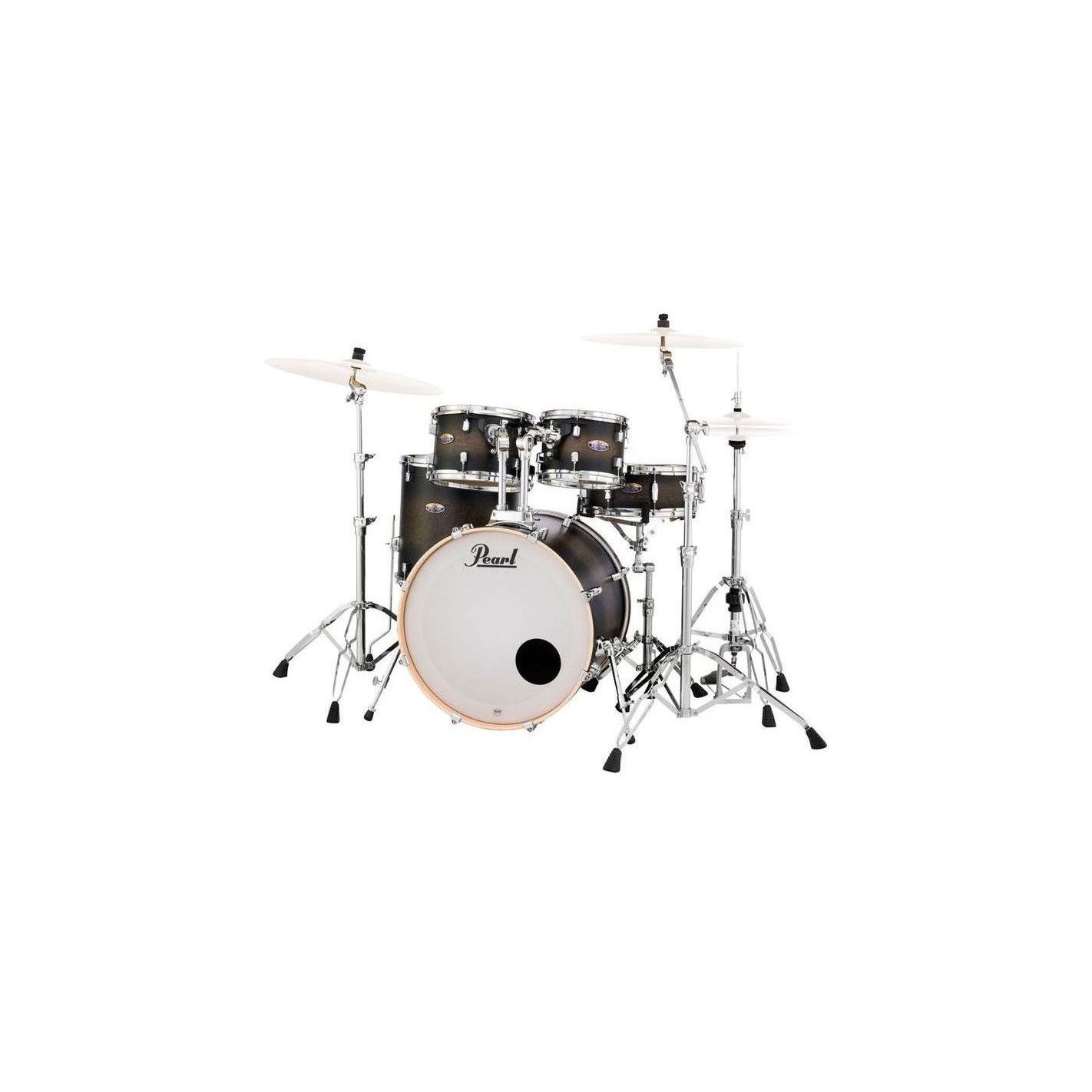 PEARL DMP925S-C262
