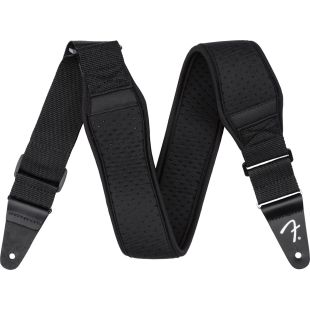 FENDER SWELL NEOPRENE 2 STRAP