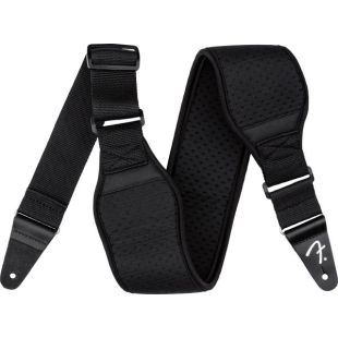 FENDER SWELL NEOPRENE 3 STRAP