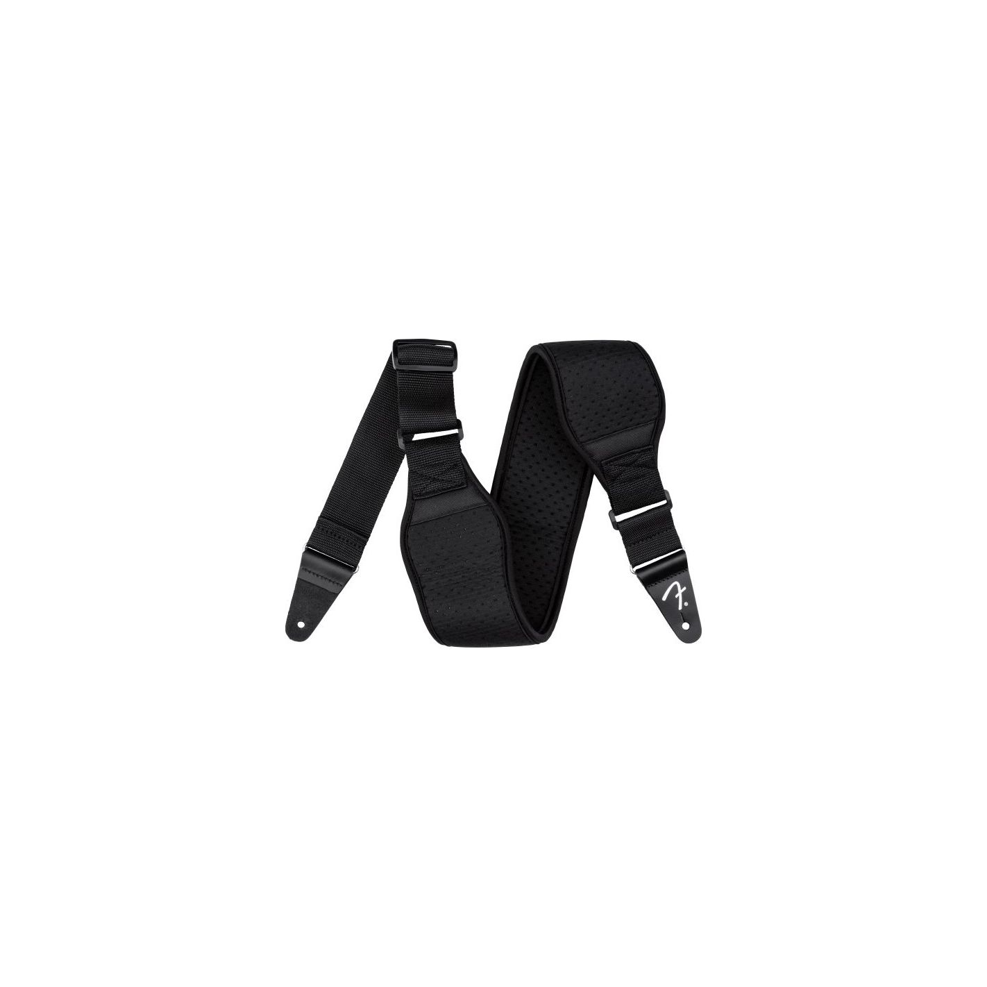 FENDER SWELL NEOPRENE 3 STRAP