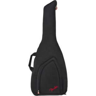 FENDER GIG BAG FEJ610 JAGUAR JAZZMASTER STARCASTER