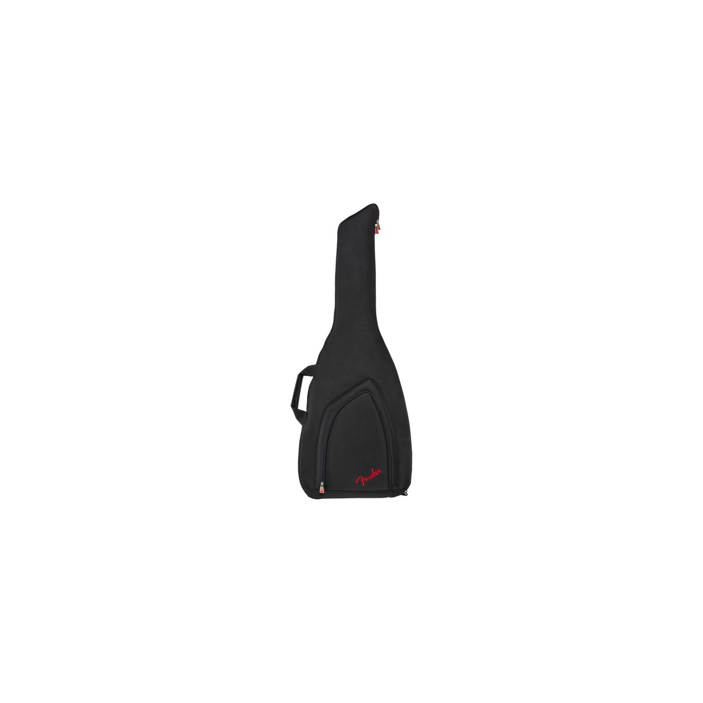 FENDER GIG BAG FEJ610 JAGUAR JAZZMASTER STARCASTER