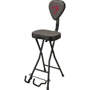 FENDER 351 SEAT STAND COMBO