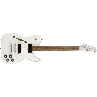 FENDER JA-90 JIM ADKINS TELECASTER LRL SWT