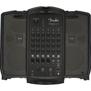 FENDER PASSPORT EVENT S2