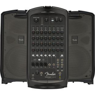 FENDER PASSPORT VENUE S2