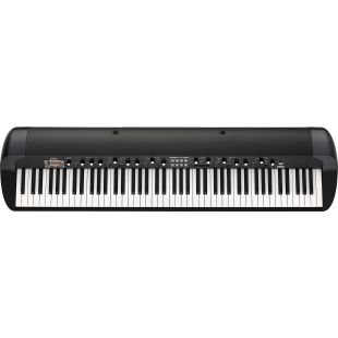 KORG SV-2 88 BLACK