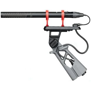 RODE NTG5 KIT