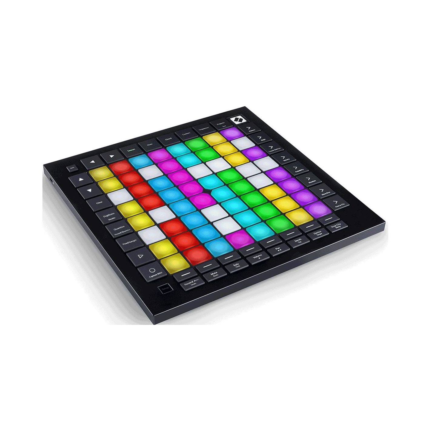 NOVATION LAUNCHPAD PRO MK3