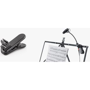 DPA 4099-DC-1-101-CM