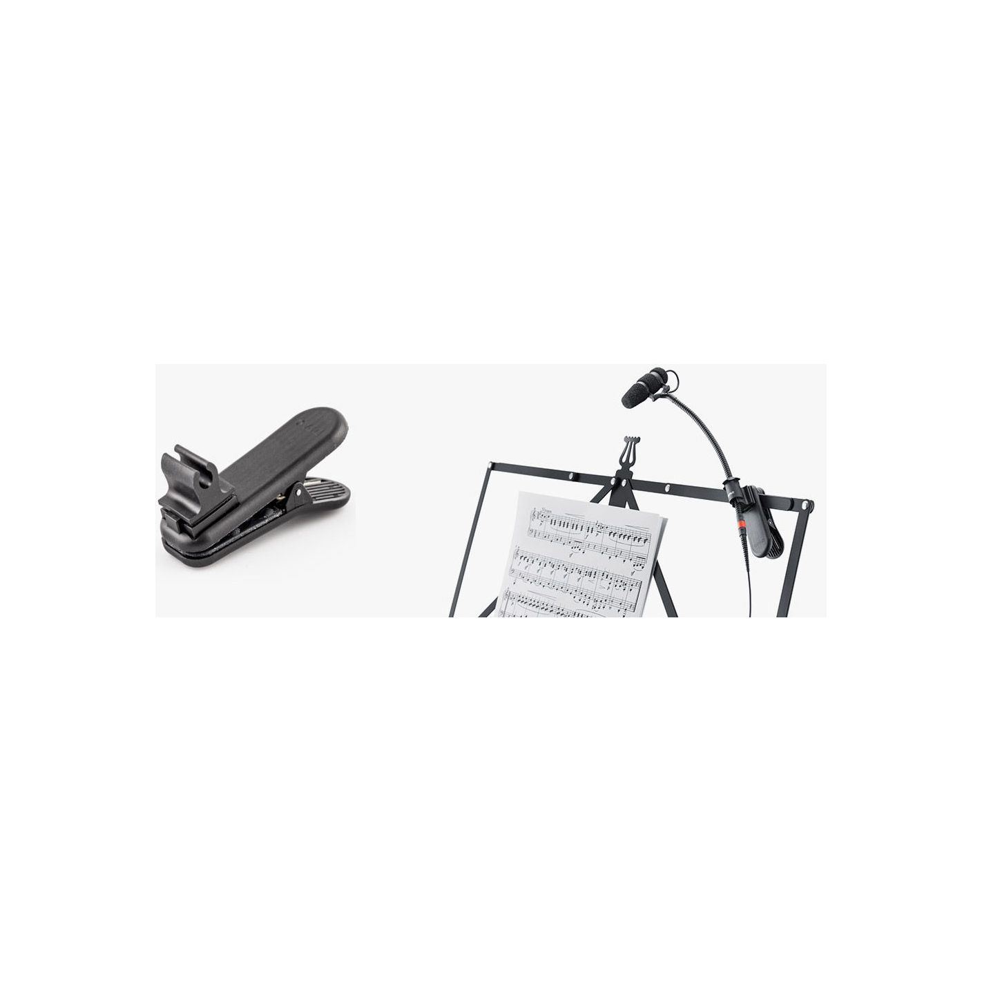 DPA 4099-DC-1-101-CM