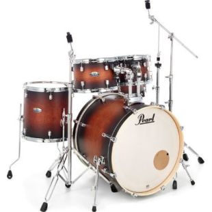 PEARL DMP925S-C260