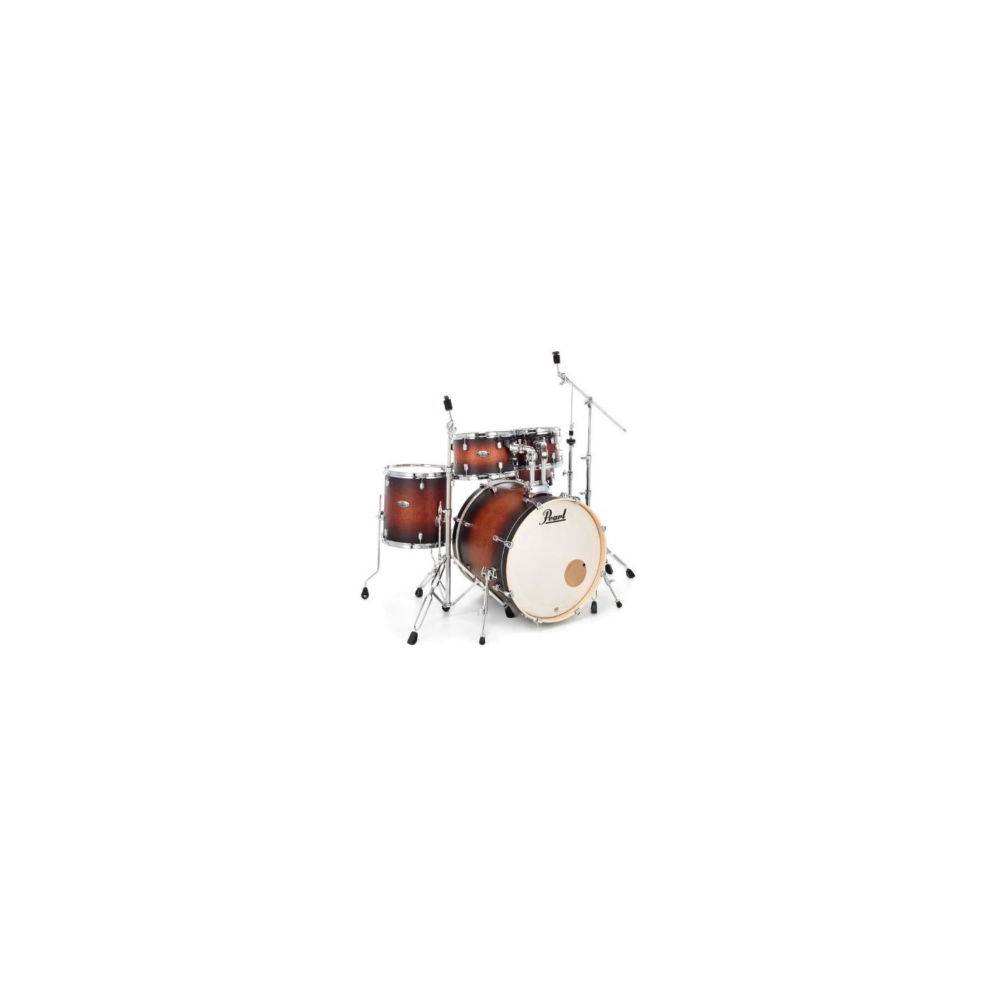PEARL DMP925S-C260