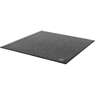 ROLAND TDM-10
