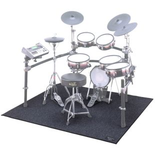 ROLAND TDM-20