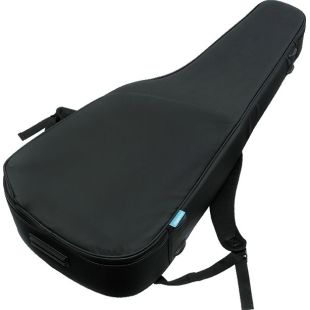 IBANEZ IAB724-BK
