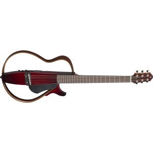 YAMAHA SLG200S-CRB