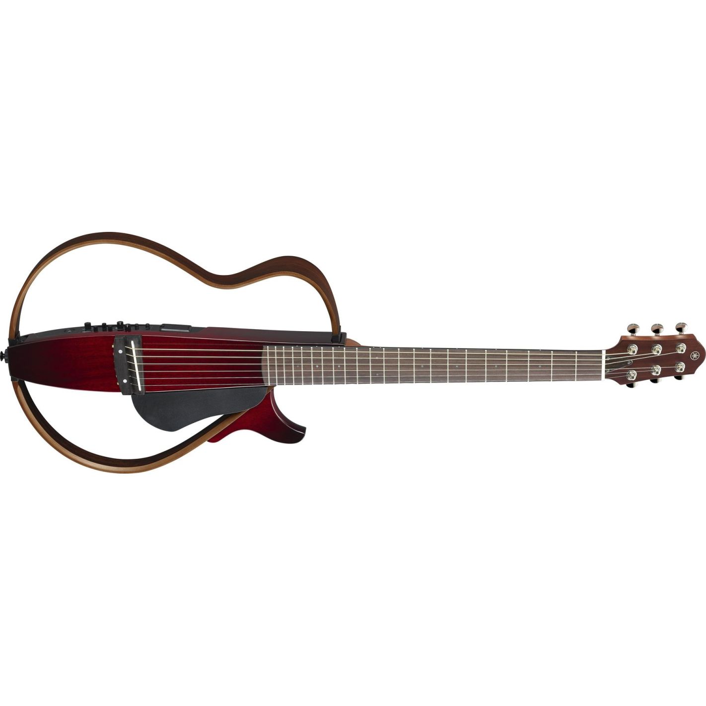 YAMAHA SLG200S-CRB