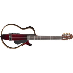 YAMAHA SLG200N-CRB